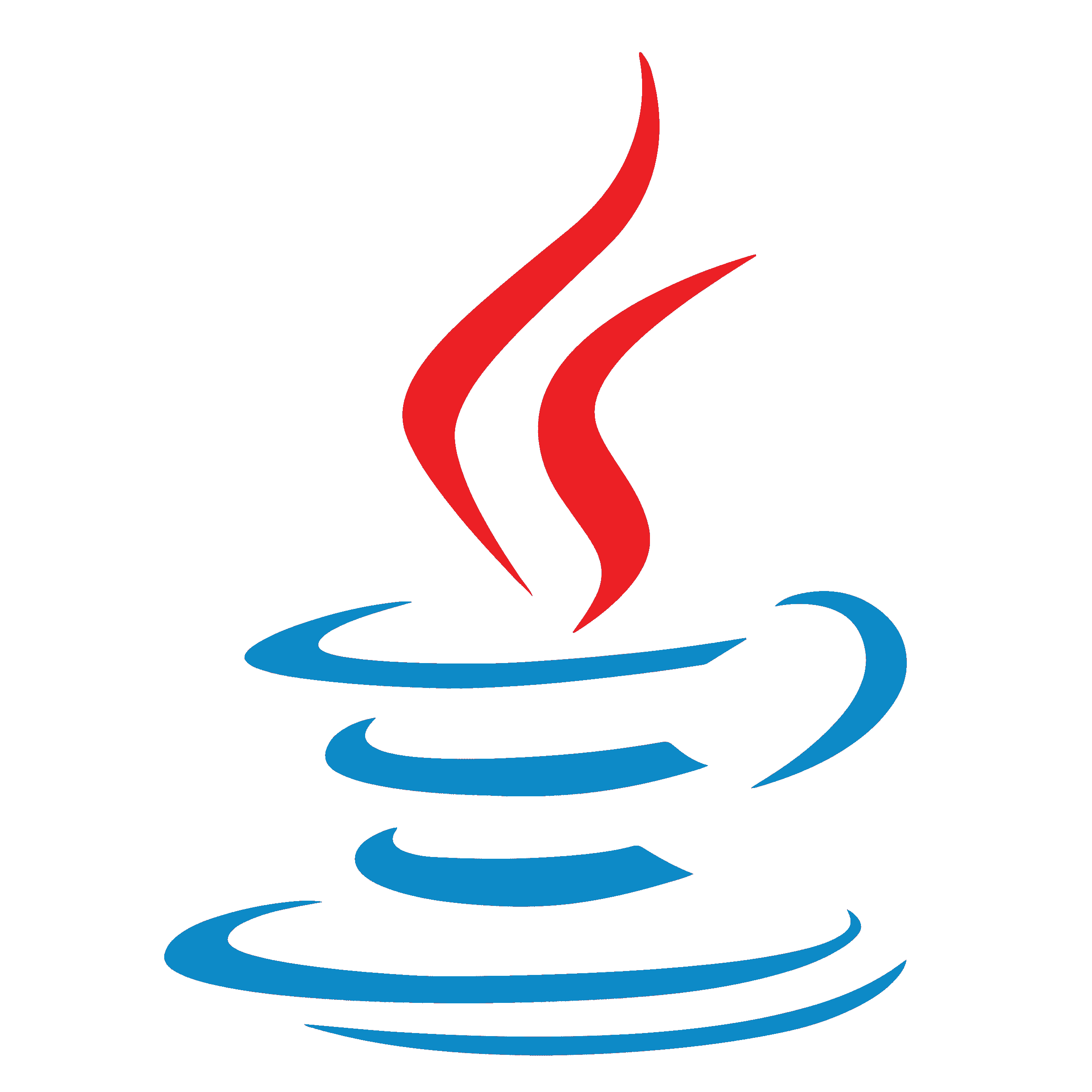 Java