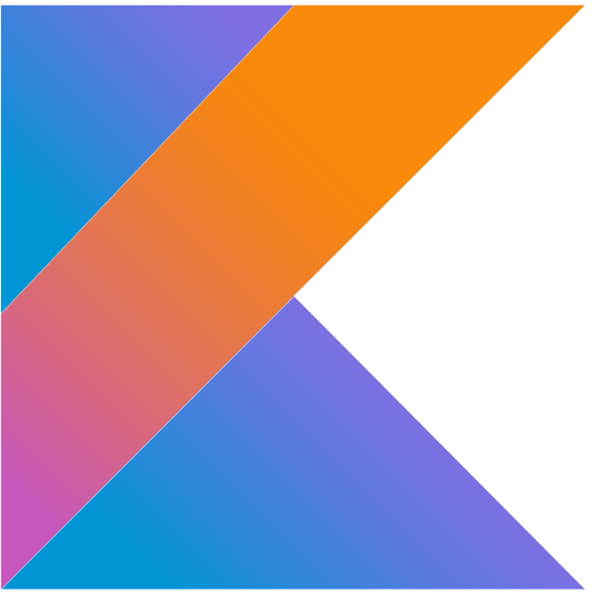 Kotlin